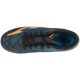 3. Joma Evolution Jr 2601 FG EVJS2601FG Czarne 32
