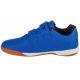 2. Buty Lotto Pacer T Jr 2600110T-5011