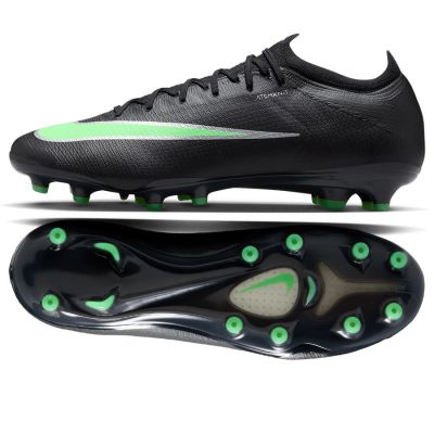 Buty Nike Zoom Mercurial Vapor 17 Elite AG-PRO IO4252-001