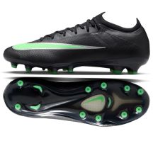 Buty Nike Zoom Mercurial Vapor 17 Elite AG-PRO IO4252-001