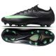 Buty Nike Zoom Mercurial Vapor 17 Elite AG-PRO IO4252-001