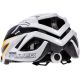 2. Kask rowerowy Meteor Gruver M 55-58 cm 24751