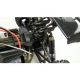7. RC Buggy Amewi Blade 4WD 1:10 RTR biały/niebieski /14+