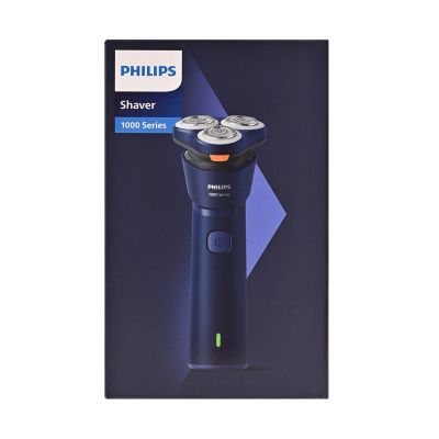5. Golarka PHILIPS Seria 1000 S1881/00