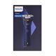 5. Golarka PHILIPS Seria 1000 S1881/00