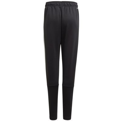 8. Spodnie adidas B 3S Pt Jr GN1498