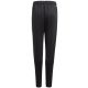 8. Spodnie adidas B 3S Pt Jr GN1498