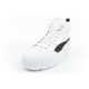 Buty sportowe Puma Karmen Mid W 38585703