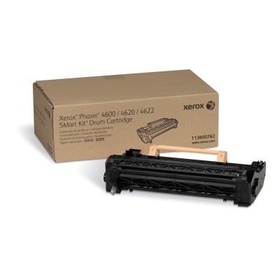 3. Xerox 113R00762 bęben do tonera Oryginalny