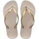 3. Japonki Ipanema Anat Tan Fem W 81030-23097