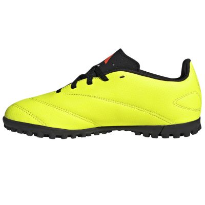 2. Buty piłkarskie adidas Predator Club L TF Jr IG5436