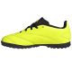 2. Buty piłkarskie adidas Predator Club L TF Jr IG5436