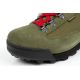 18. Buty trekkingowe Aku Slope Micro GTX M 885.10485