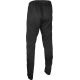 2. Spodnie piłkarskie Joma Champion IV M 100761.100