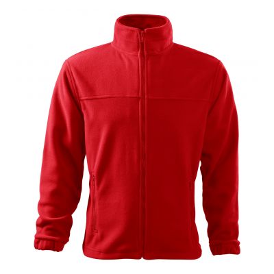 3. Kurtka Malfini Jacket, polar M MLI-50107