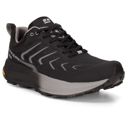 Buty sportowe męskie TREZETA Sekai z membraną WP