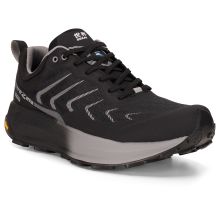 Buty sportowe męskie TREZETA Sekai z membraną WP