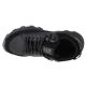 7. Buty Big Star Trekking Shoes M KK174244-906