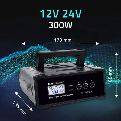 10. DEFENDER MYSZ GM-514 GLORY OPTIC RF RGB 3200DPI 7P CZARNA 52514