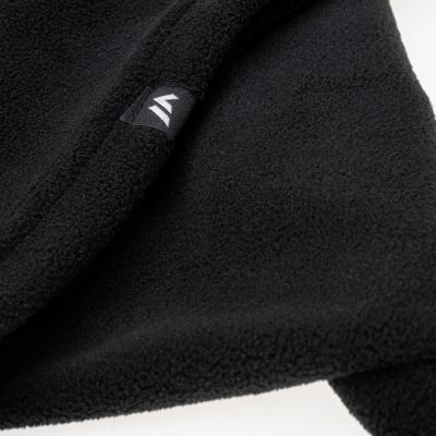 3. Dziecięcy Komin TALIV JR