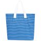 2. Torba  Protest PRTCONDOR bag