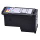 SUPERBULK tusz do Canon PG-546XL reg SB-CL546XL