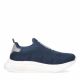 2. Buty Tommy Hilfiger W T3B4-32246-0735800