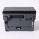 21. Brother DCP-L2627DWXL drukarka wielofunkcyjna Laser A4 1200 x 1200 DPI 32 stron/min Wi-Fi