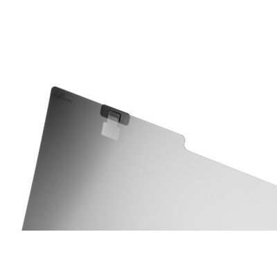 8. Durable 514457 filtr do ekranu 35,6 cm (14") Laptop Bezramkowy filtr prywatności na wyswietlacz