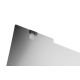 8. Durable 514457 filtr do ekranu 35,6 cm (14") Laptop Bezramkowy filtr prywatności na wyswietlacz