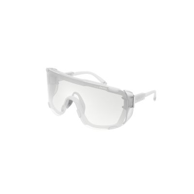 Okulary POC Devour Ultra Crystal