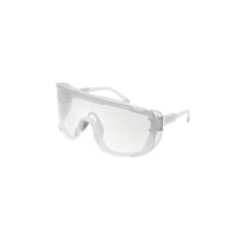 Okulary POC Devour Ultra Crystal