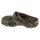 2. Crocs Realtree Apx At Clog 211737-90H Zielone 41/42