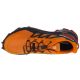 3. Buty do biegania Salomon Supercross 4 M 471193