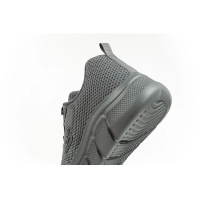 16. Buty Skechers Bobs B Flex Chill Edge M 118106/DKGY