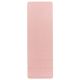 2. Mata Casall Yoga Mat Position 4Mm różowy