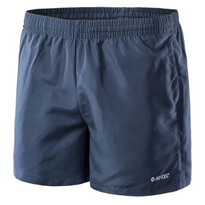 4. Spodenki Hi-Tec solme M 92800273550
