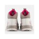 3. Buty trekkingowe ROSSIGNOL W Skpr Hike Lt Web zielony