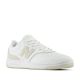 10. Buty New Balance M BB80RTG