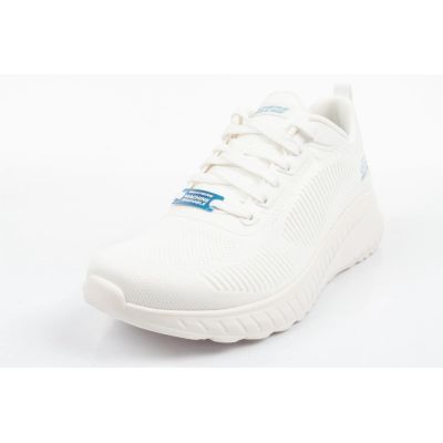 14. Buty Skechers W 117209/OFWT