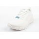 14. Buty Skechers W 117209/OFWT