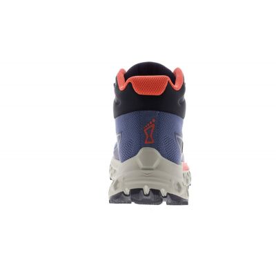 7. Buty Inov-8 RocFly G 390 W 000996-LICO-S-01