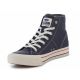 4. Buty Palladium Palla Louvel 77361-425-M