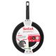 2. Patelnia TEFAL Simplicity 30cm B5820702