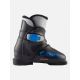 6. Buty narciarskie ROSSIGNOL COMP J1 - BLACK