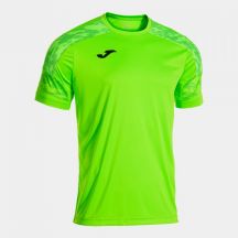 Koszulka Joma Championship VIII Short Sleeve 104263.020