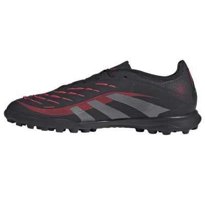 2. Buty adidas Predator Pro TF JI2057