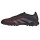 2. Buty adidas Predator Pro TF JI2057