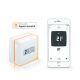 5. Inteligentny Termostat Netatmo NTH
