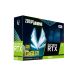 7. Karta graficzna ZOTAC GAMING GEFORCE RTX 3050 ECO 8GB GDDR6